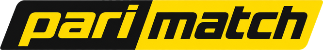 pari match logo